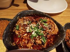 -付小姐在成都(五道口店)
