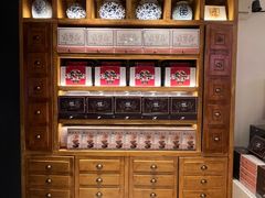 -陕拾叁-西安糕点(北院门创始店)