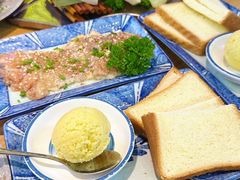 -肉问屋·元气一番烧肉(北京总店)