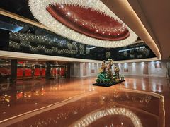 -广州中国大酒店