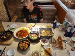 -四小姐的店(泉舜店)