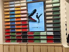 -松雷商业(南岗店)