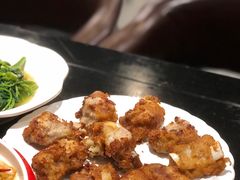 -不炭白烧烤(成都首店)