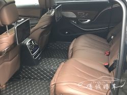 -宁波甬诚婚车(新典路店)