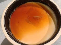 -松雅轩(大源店)