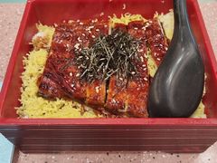 -元气寿司(环球港店)