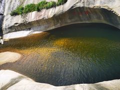 -黑龙潭风景区