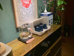 -Together·泰式按摩精油SPA(天山店)