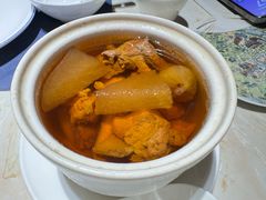 -点都德·毕德寮