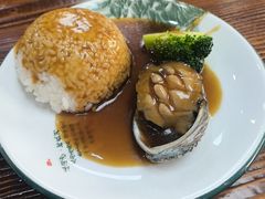 -叶存利海鲜大馅饺子(海宁路总店)