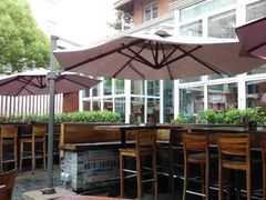 android_upload_pic-Geneva日内瓦餐厅(西郊宝成花苑店)