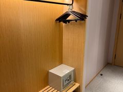 -全季酒店(广州越秀公园店)