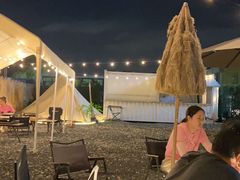-DGE季风钓虾营地·团建·聚会