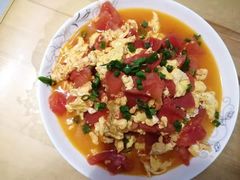 -好孕妈妈月嫂育儿嫂(锦江店)