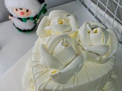 -PONY博尼工房(高岛屋店)