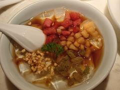 -涌上外婆桥(南塘店)