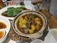 -顺卿庭·广东顺德菜(夫子庙水游城店)