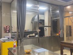 -张庆烤肉·清真