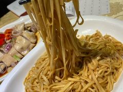 -原汁原味农家菜·经典粤菜(江燕南路店)