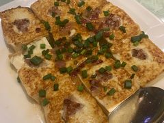-大树头森林餐厅(番禺广场店)
