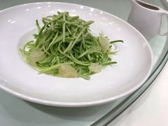 -梦都海鲜酒家(万达广场江桥店)