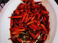 -旅马餐厅(茅家埠店)