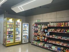-天天玩X秋葉原日系动漫游戏中心