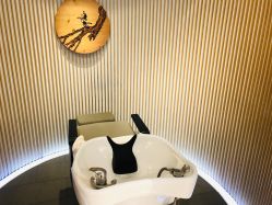 -简法造型·品牌形象店