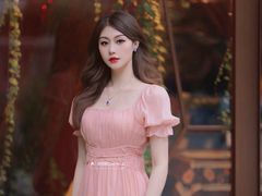 -阿兹凯乐·老洋房西餐