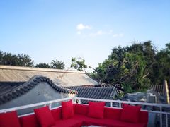 EATALIA(地安门店)-EATALIA意塔利意式餐厅(鼓楼店)