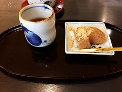 -鯛匠 HANANA