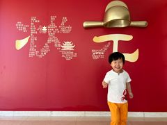 -老淳安—伴山伴湖(千岛湖开元度假村店)