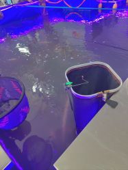 -巡鱼道·室内垂钓·渔具店