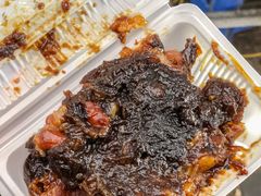 -马文章胖子甑糕(洒金桥店)