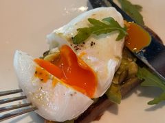 -杭州西子湖四季酒店-WL BISTRO西湖餐厅(灵隐路店)