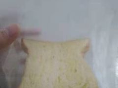 -执茶识麦(万达华府店)