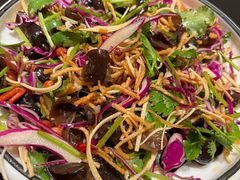 -虹泥小厨(南国花园总店)