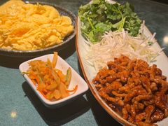 -老昌春饼(大直街店)