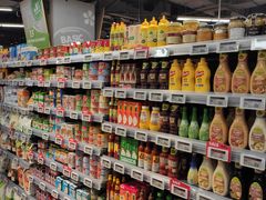 -blt精品超市(KKMALL京基店)