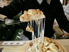 -米兰西点(鞍山店)