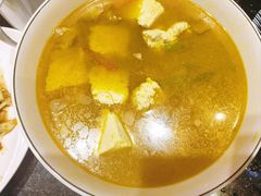 -五月花(朝阳南大街店)