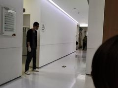 -极简口腔(总院)