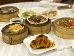 -港澳德兴火锅海鲜酒家(殷皇子店)