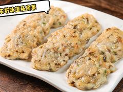 -东坊味道私房菜·地道顺德菜(大良店)