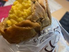 -韩国利尔面包(桂林路店)