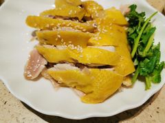 -满得意茶餐厅·顺德家常菜·港式经典(大良店)