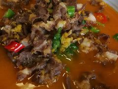 -元鼎宝驴香·全驴宴(江宁店)