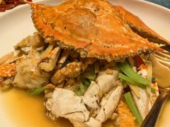 -海味世家·家常菜馆(明州里店)
