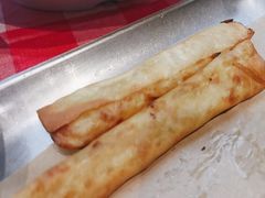 -永信海鲜(群星城店)