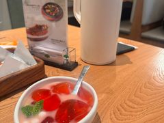 -榕意·川味之美(深业上城店)